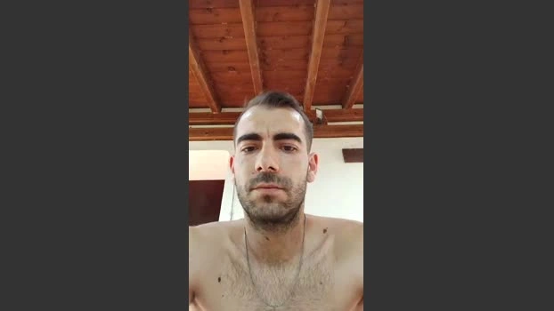 trampo6 22-06-2026 Male Cap deepthroat spank bigass gay