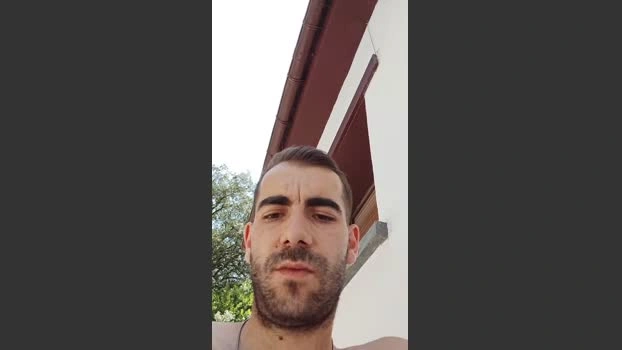trampo6 22-06-2026 Male Cap beautiful Show bigtoys bigdick