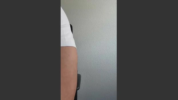 turkishcock 22-06-2026 Male Cap bigload Topless wank horny