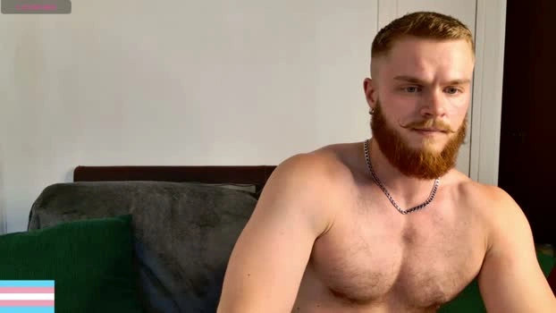 victortransman 21-06-2026 Male Cap moan love spank gag
