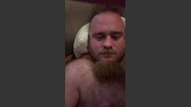 viking_skol4 22-06-2026 Male Cap spank oral fuck Webcam