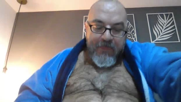 wdario 22-06-2026 Male Cap suckshow beauty hot playtime