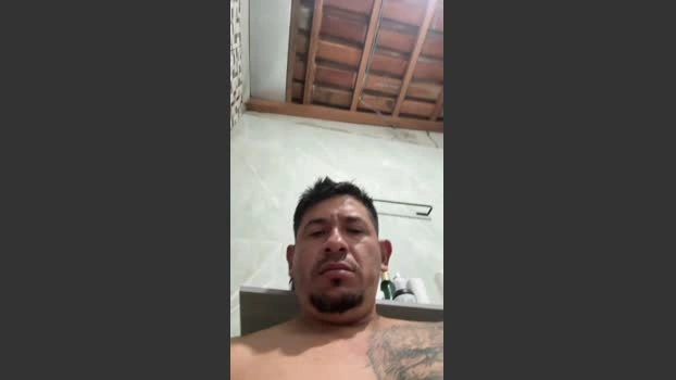 wilodonaire39 22-06-2026 Male Cap suckshow XXX jerking naked