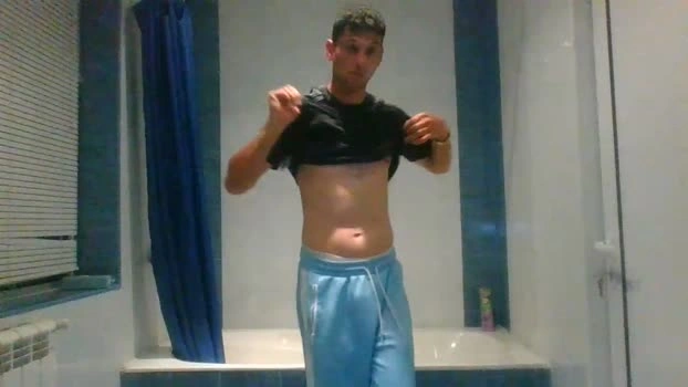 yougonnasexmeup 21-06-2026 Male Cap Naked naughty bigload fuck