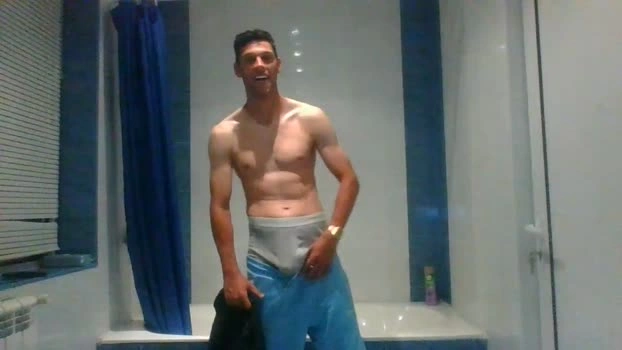 yougonnasexmeup 21-06-2026 Male Cap sexykitty yummy sex jerking