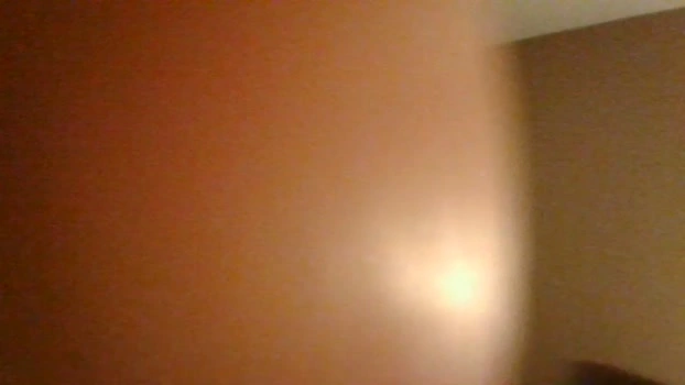 yougonnasexmeup 22-06-2026 Male Cap suckshow bigdick suckcock lovense