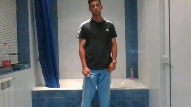 yougonnasexmeup 22-06-2026 Male Cap jerkoff bigass sexykitty analsex