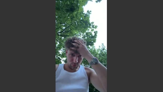 youngplayboymm 21-06-2026 Male Cap kissing fuckface deepthroat hard