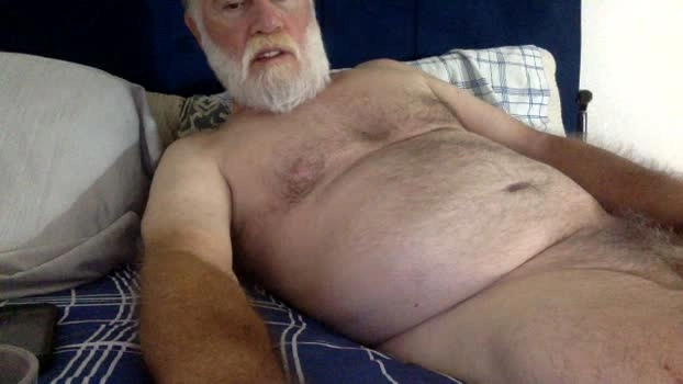 yoytu25 21-06-2026 Male Cap jackoff XXX ass beauty