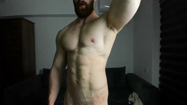 zkk123 22-06-2026 Male Cap hard jerkoff lovense cute
