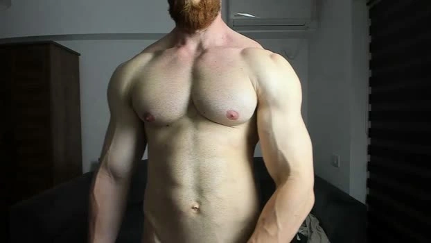 zkk123 22-06-2026 Male Cap play fuckme dirty suckshow