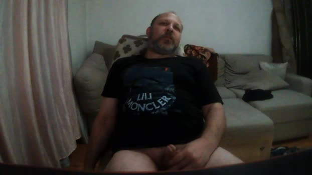zokmby 22-06-2026 Male Cap hard Topless naughty prettyface