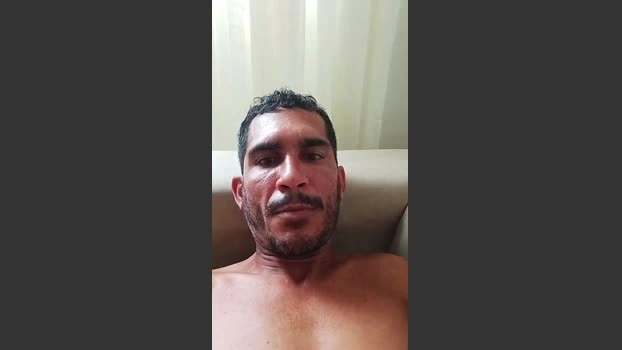 0Bruno81 22-06-2026 Male Cap lovense sexybody striptease sexykitty