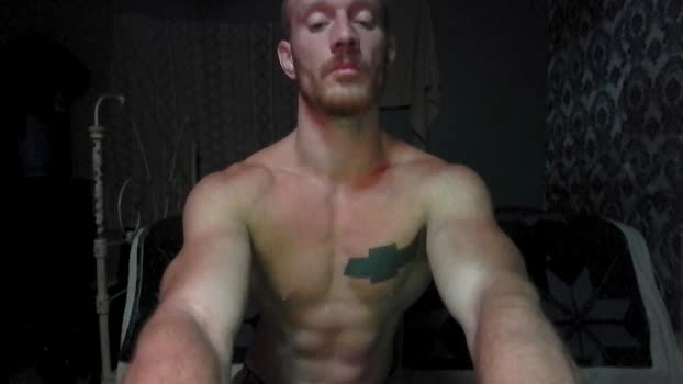 420rebel 23-06-2026 Male Cap playtime bigballs analsex big