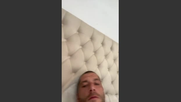 Adam26 22-06-2026 Male Cap Naked blowjob jerkoff handsome