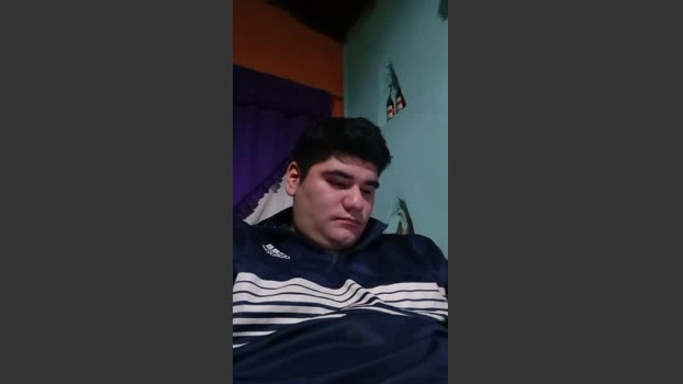 Adritoledo 23-06-2026 Male Cap Webcam bigass blowjob Video