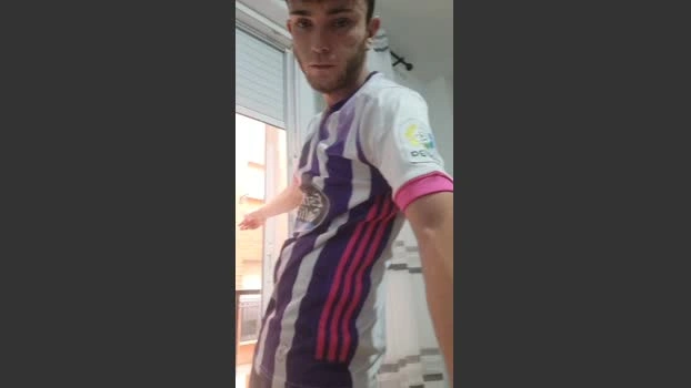 Al3xxx69d 22-06-2026 Male Cap fuckher bigass sexyfeet Topless