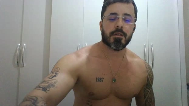 Alers87 23-06-2026 Male Cap naughty Recorded blowjob juicy