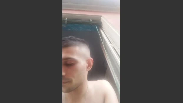 Alessio967 23-06-2026 Male Cap suckcock bicurious sweet squirt
