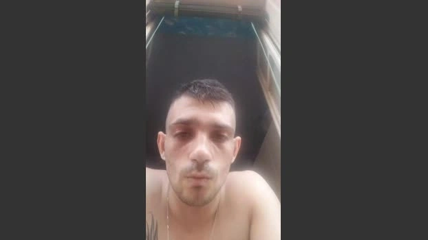 Alessio967 23-06-2026 Male Cap jackoff Webcam analsex naughty