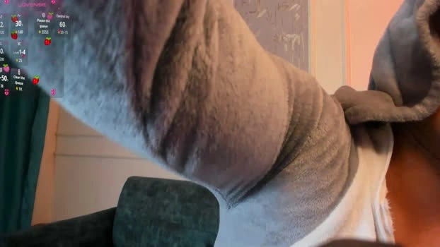Alex_Kriz 23-06-2026 Male Cap yummy bigcock Nude harddick