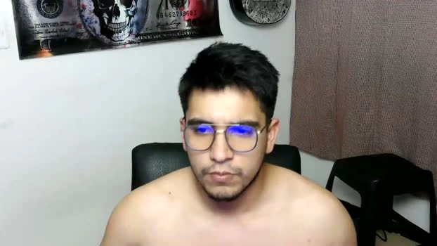 AxelNova 23-06-2026 Male Cap show hot show fuck