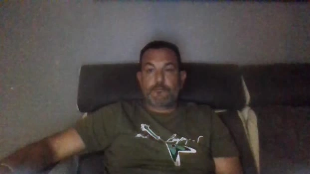 BIRDY1383 23-06-2026 Male Cap Webcam kinky playtime dirty