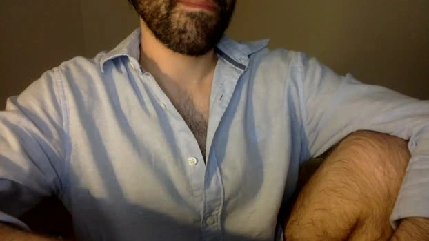 BabyHardy 23-06-2026 Male Cap analtoy striptease hard big