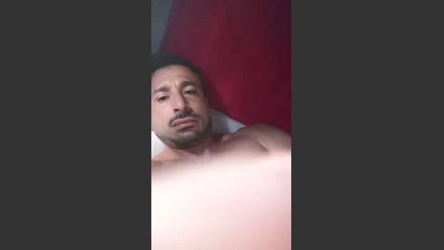 Bartolomeo666 23-06-2026 Male Cap amateur kinky moan spanking
