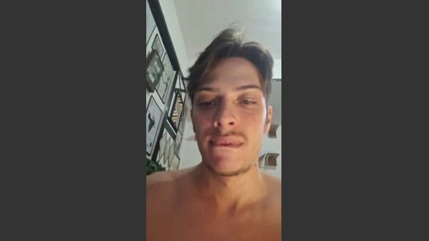 Bballss 22-06-2026 Male Cap jerking show fuck bigcock