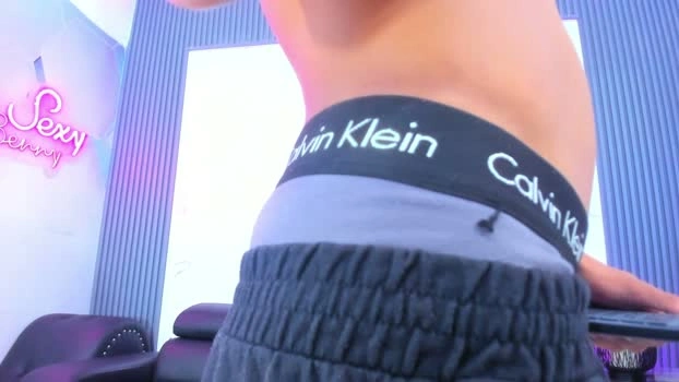 Black_baby_1 22-06-2026 Male Cap ass nasty Download deep