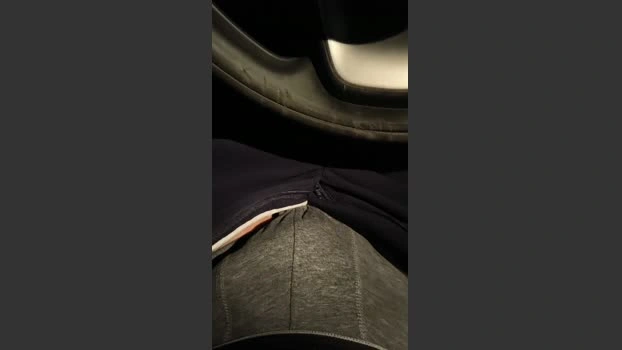 Boqueron99 23-06-2026 Male Cap Topless analtoy skinny fuckass