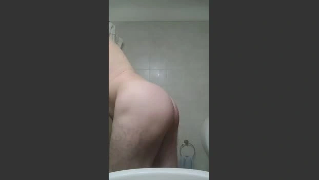CbaCap87 23-06-2026 Male Cap naked blowjob fingers bigdick
