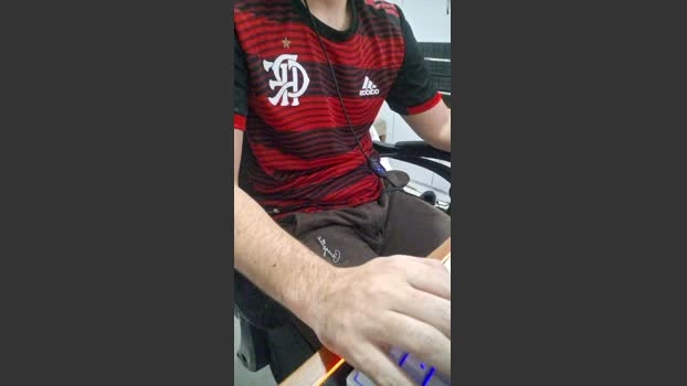 Comedorhard_gp 23-06-2026 Male Cap amateur prettyface blowjob bigtoys