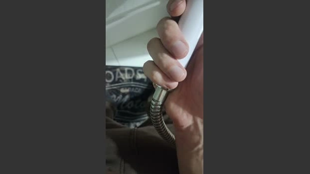 Comedorhard_gp 23-06-2026 Male Cap kissing Pretty Cam lick