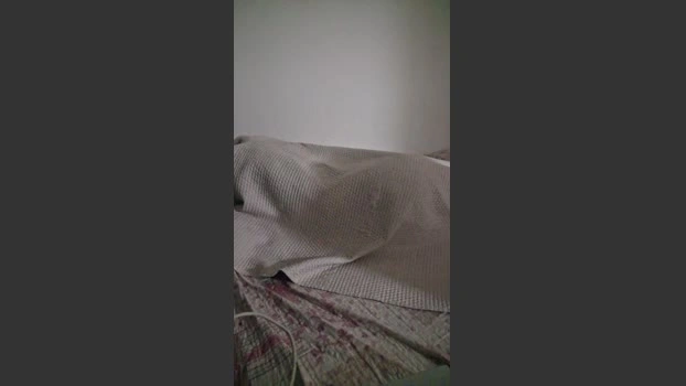 Comedorhard_gp 23-06-2026 Male Cap Download jackoff Webcam Gay