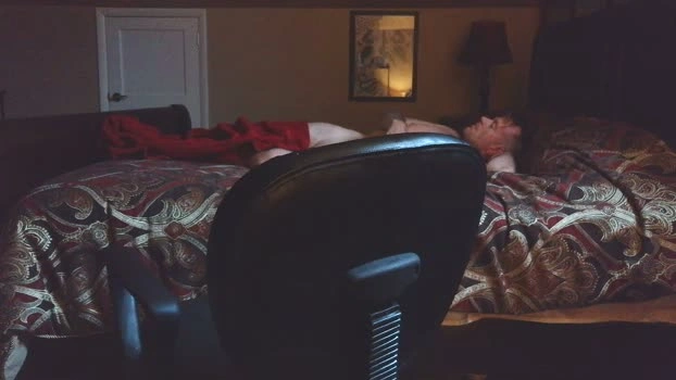 DILFiGuess1 23-06-2026 Male Cap blowjob bigload juicy fingering