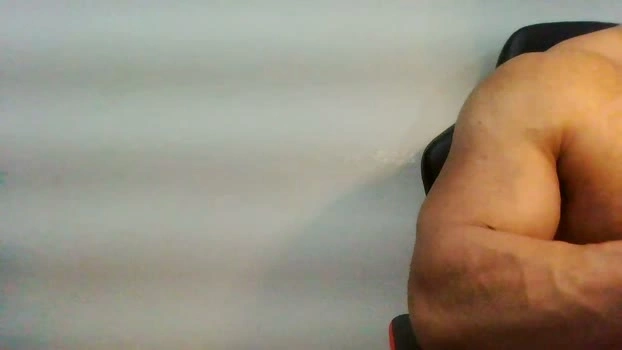 DOTADOBR_21 23-06-2026 Male Cap bigass kissing deep sexymale