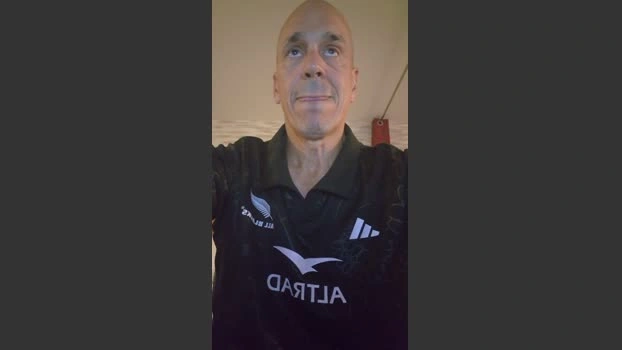 DVan5521 23-06-2026 Male Cap jerkoff sexyfeet big spank