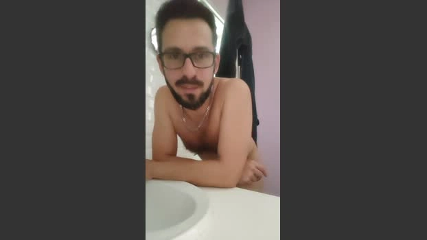 Dada87De 23-06-2026 Male Cap deep ass kiss sexybody