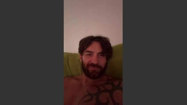 Danielhurus 23-06-2026 Male Cap lush gag jackoff Naked