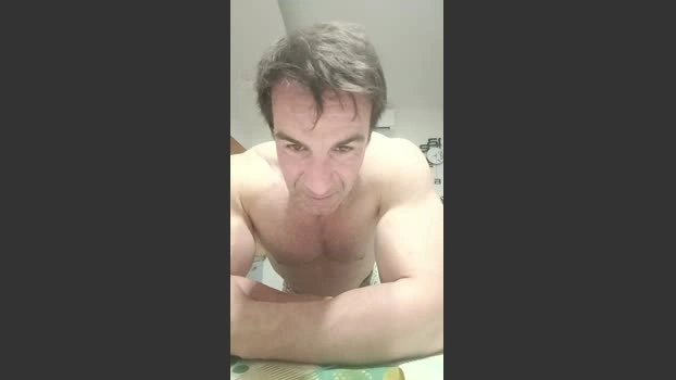 Davecabalho 22-06-2026 Male Cap XXX beauty naked beauty