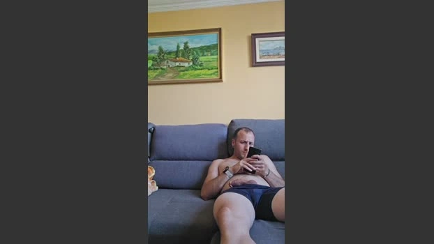 Disfruton95 23-06-2026 Male Cap fuckher kiss bigcock yummy