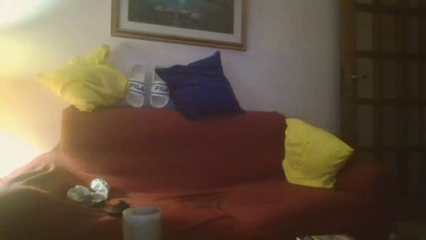 DmtrijD 23-06-2026 Male Cap ass sexykitty ass Cam
