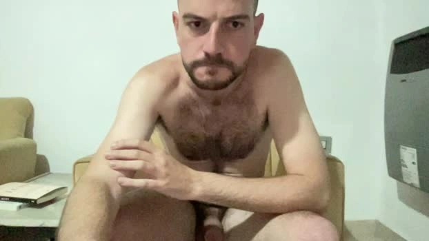 FCGS 23-06-2026 Male Cap bigdick toy bigass analsex