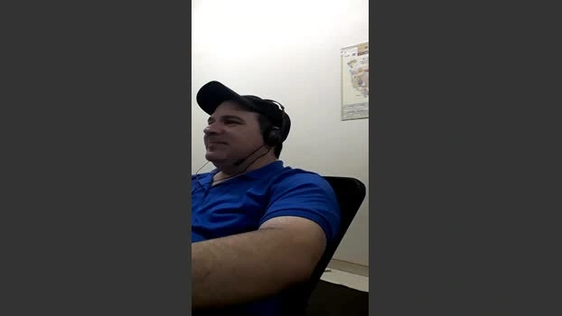 Gatinho2025 22-06-2026 Male Cap deep beauty sexymale fuckface