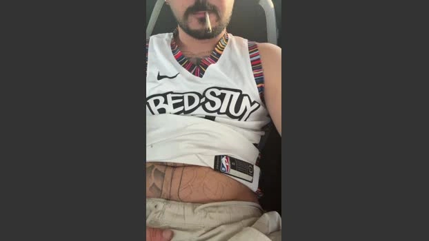 Giancarlino97 23-06-2026 Male Cap Gay deepthroat sexyfeet gay