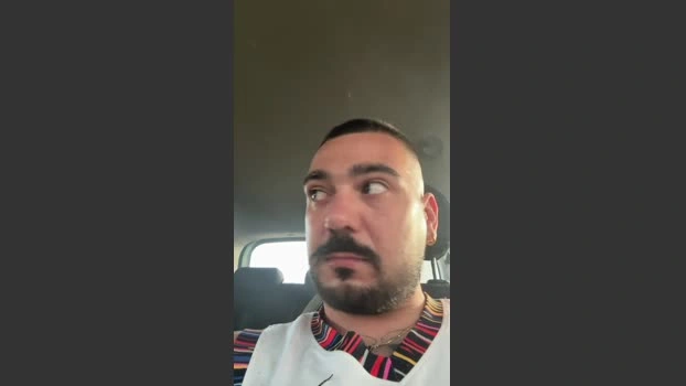 Giancarlino97 23-06-2026 Male Cap prettyface suckcock blowjob natural