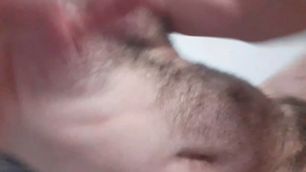 Gianni2506 23-06-2026 Male Cap horny sexy fingers nasty