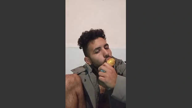 Guas01 23-06-2026 Male Cap jerking squirt suckshow Nude